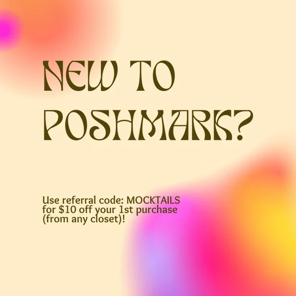 Patagonia Micro D Snap-T Pullover - Ultra Pink - Picture 7 of 7